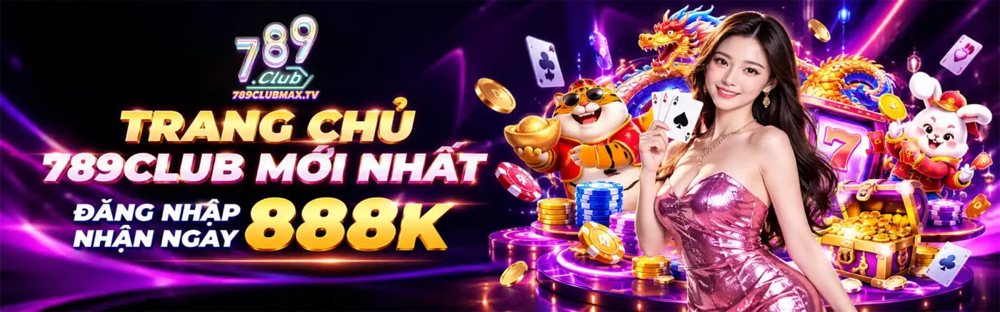 banner 789club