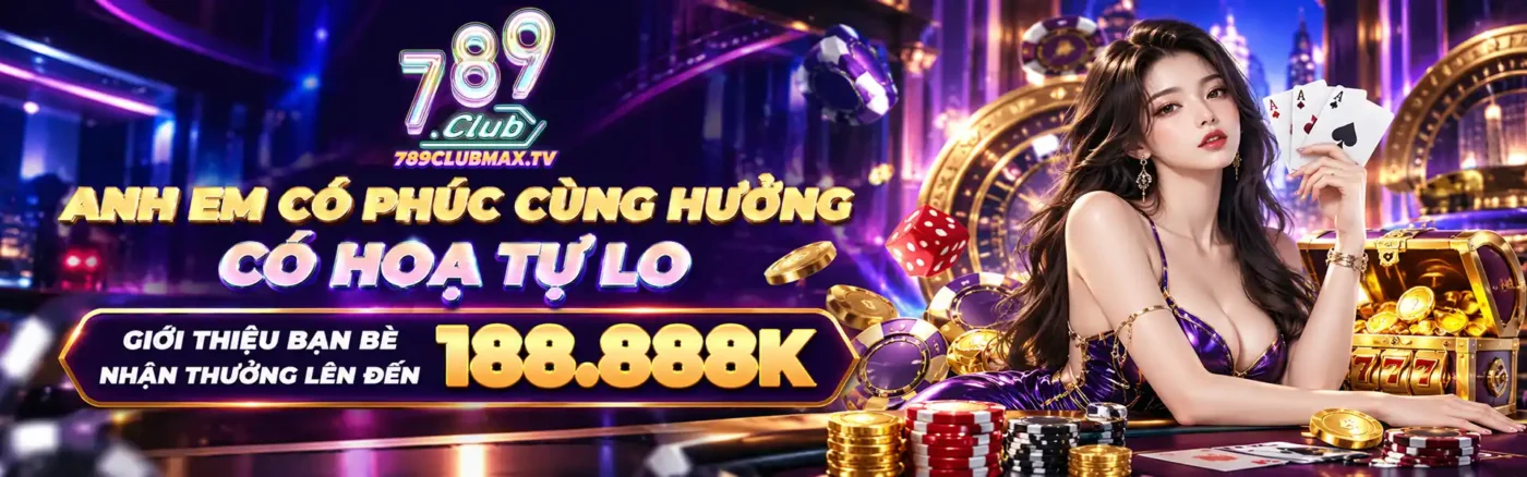 banner 789clubmaxtv
