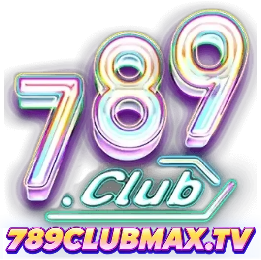 location logo