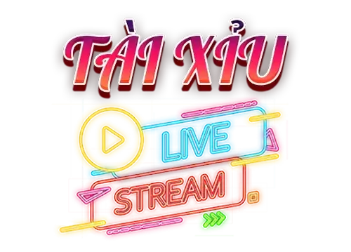 tài xỉu789club