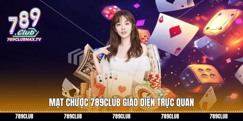 Mạt chược 789club giao diện trực quan Mạt chược 789club giao diện trực quan